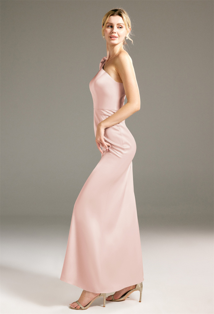 AW Deane Dress